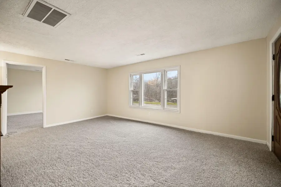 285 Pittman Road, Stanton, KY 40380 - Image #2