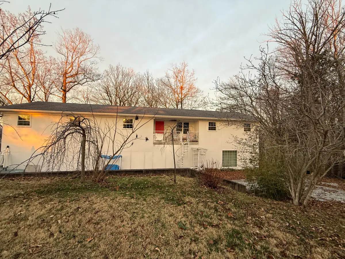 205 Old Waitsboro Road, Bronston, KY 42518 - Image #1