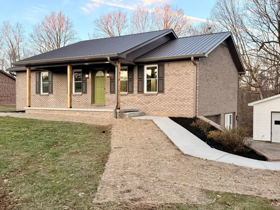 3810 Castlewood Court, Somerset, KY 42503 - Image #3