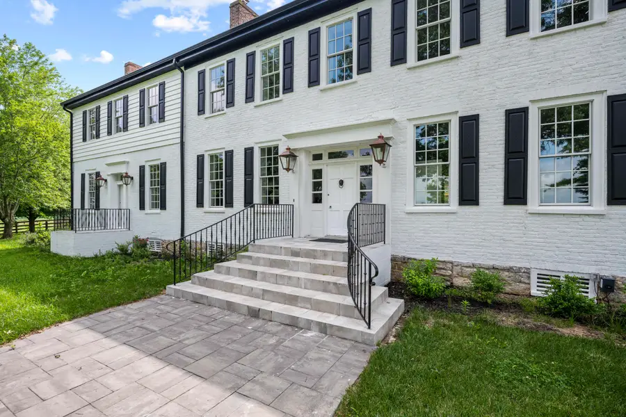 1975 Georgetown Road, Paris, KY 40361 - Image #3