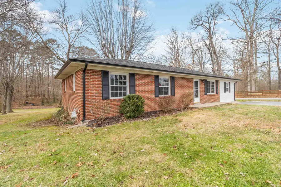 12 Ashley Avenue, Corbin, KY 40701 - Image #3