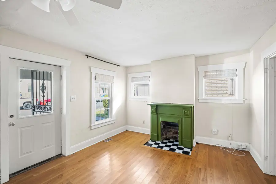 336 Ohio Street, Lexington, KY 40508 - Image #3