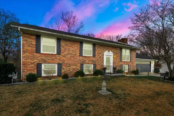 179 Meadowlark Circle, Corbin, KY 40701