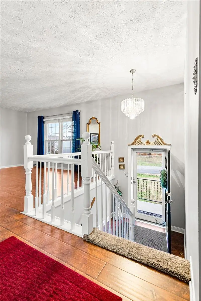 179 Meadowlark Circle, Corbin, KY 40701 - Image #2