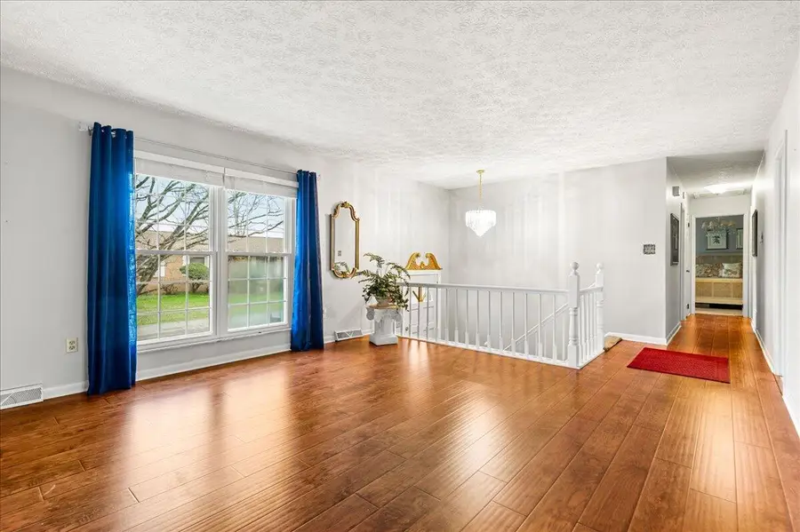 179 Meadowlark Circle, Corbin, KY 40701 - Image #3