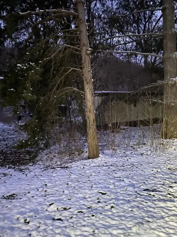 0 First Street, Vanceburg, KY 41179