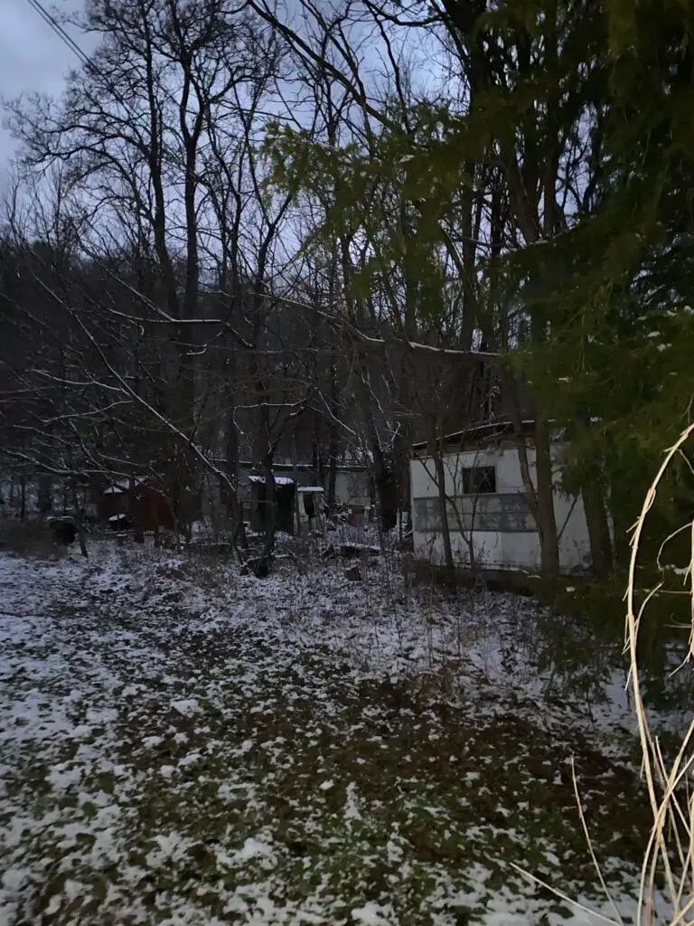 0 First Street, Vanceburg, KY 41179 - Image #2