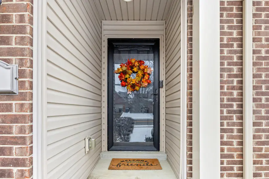 673 Lucille Drive, Lexington, KY 40511 - Image #3