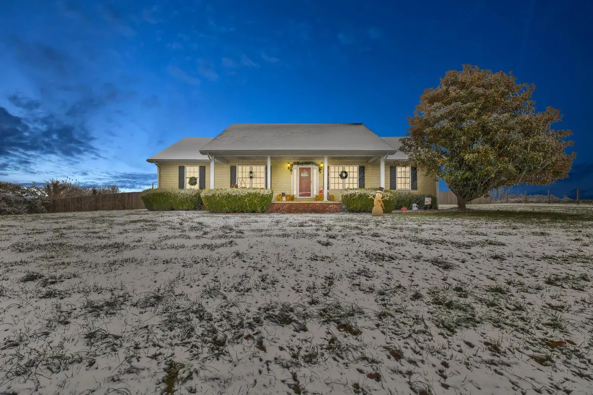 65 Cooper Drive, Mount Sterling, KY 40353 - Image #1