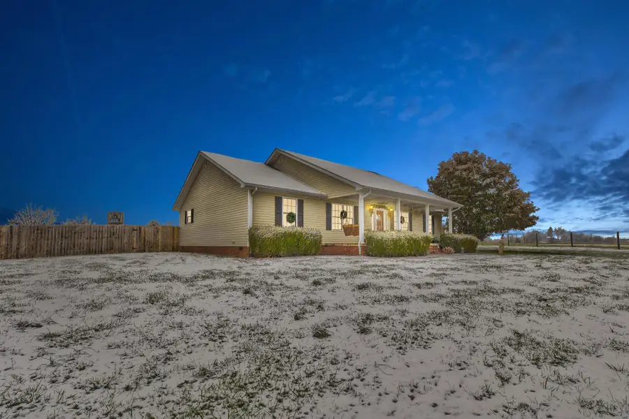 65 Cooper Drive, Mount Sterling, KY 40353 - Image #2