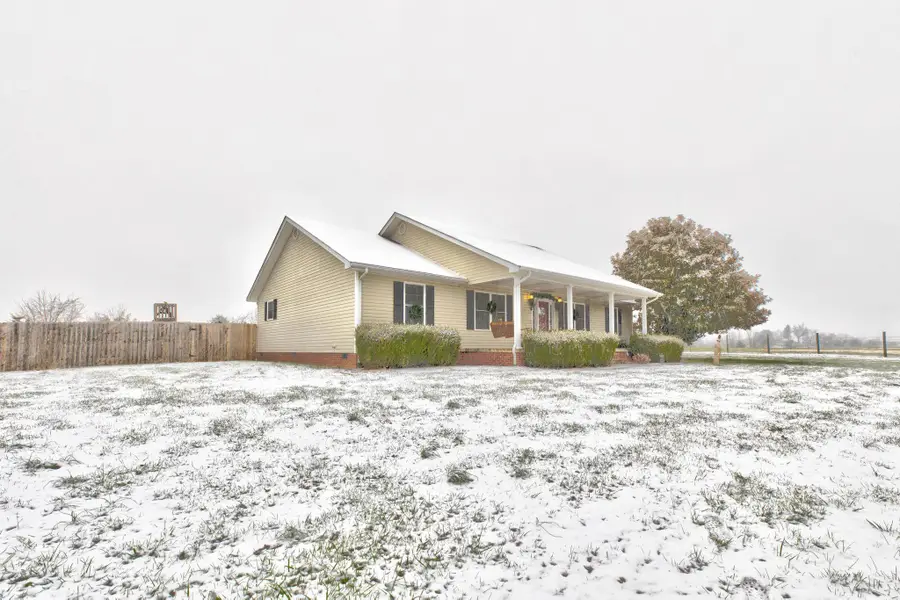 65 Cooper Drive, Mount Sterling, KY 40353 - Image #3