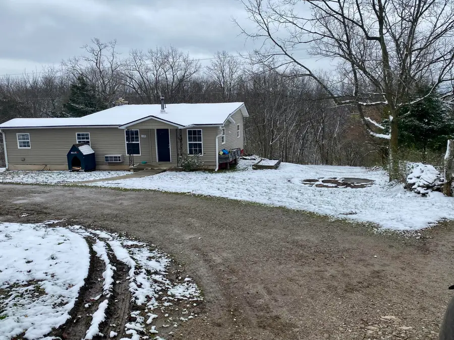 1135 Shanty Hill Road, Wilmore, KY 40390 - Image #3