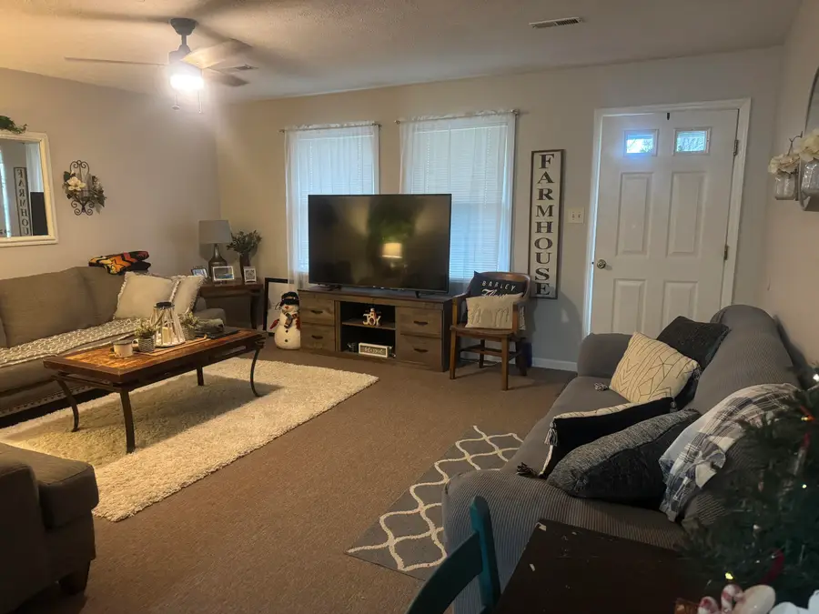 99 Lorraine Court, Berea, KY 40403 - Image #3