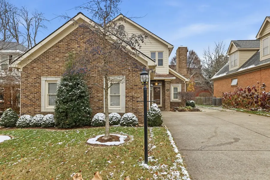 1205 Trumpeter Row, Lexington, KY 40502 - Image #2