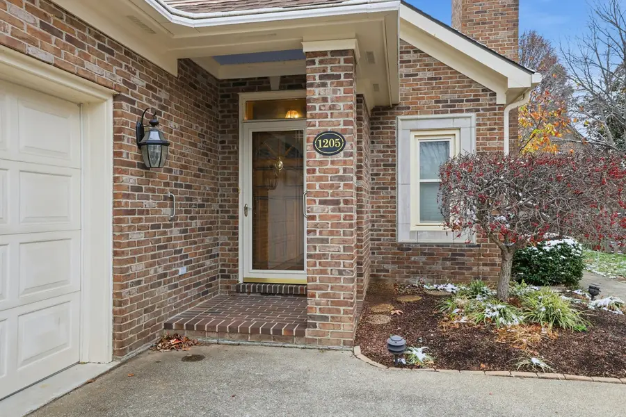 1205 Trumpeter Row, Lexington, KY 40502 - Image #3