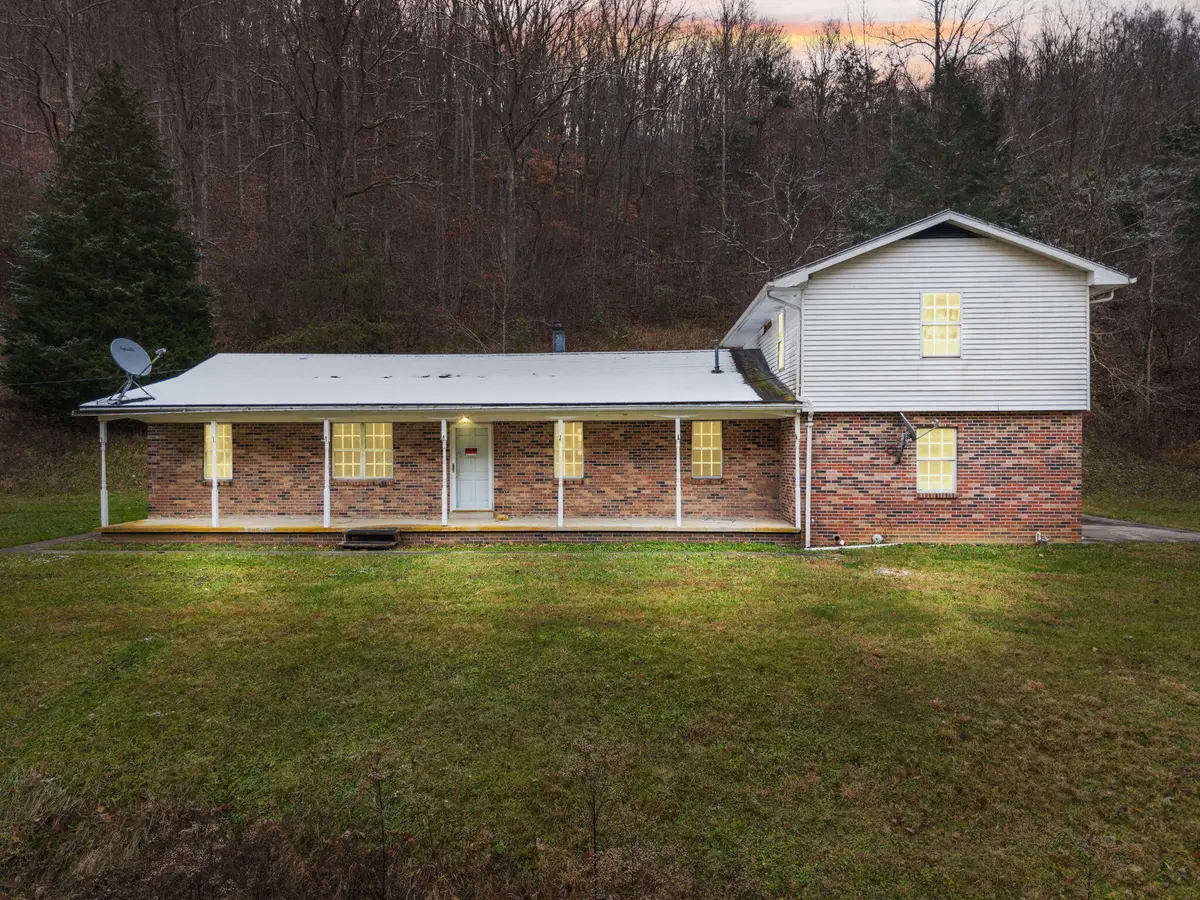 1474 Cow Creek Rd, Stanton, KY 40380 - Image #1