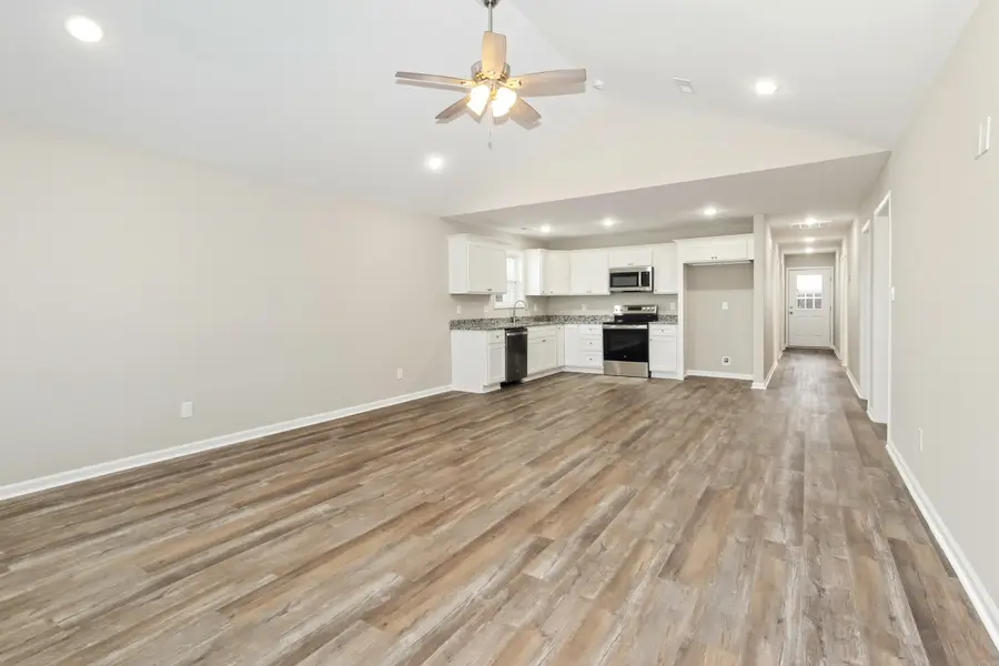 199 Charles Carr, Harrodsburg, KY 40330 - Image #3