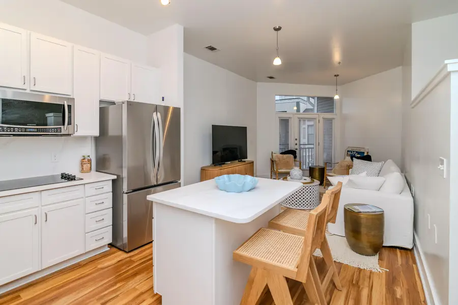 250 S Martin Luther King Boulevard #317, Lexington, KY 40507 - Image #2