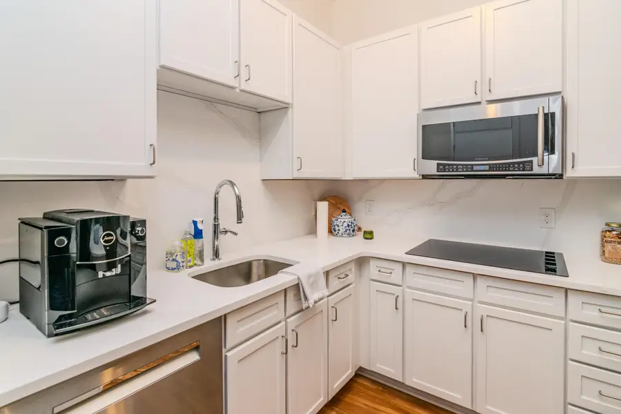 250 S Martin Luther King Boulevard #317, Lexington, KY 40507 - Image #3