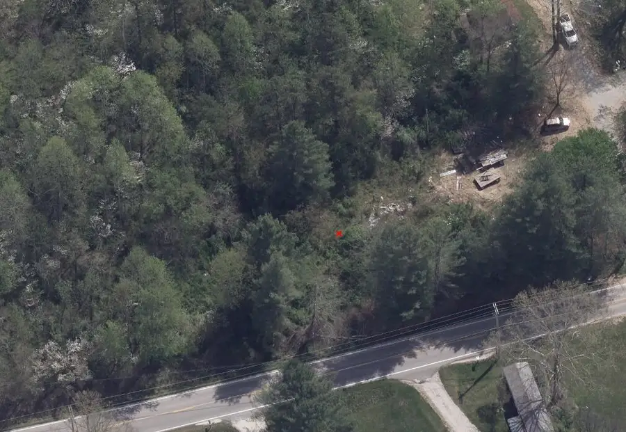 10393 SE Licking River Road, Salyersville, KY 41465 - Image #2