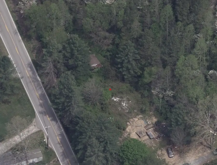 10393 SE Licking River Road, Salyersville, KY 41465 - Image #3