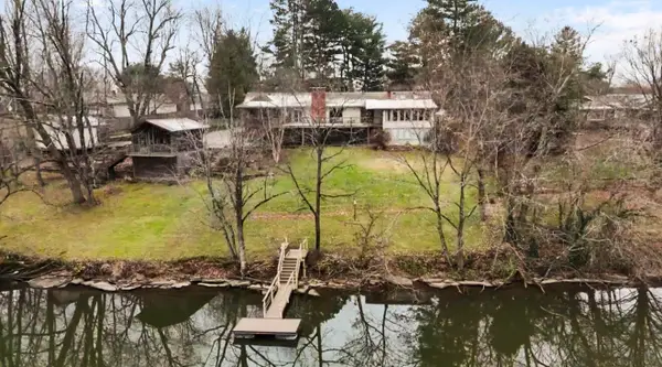 308 Fishman Circle, Shelbyville, KY 40065