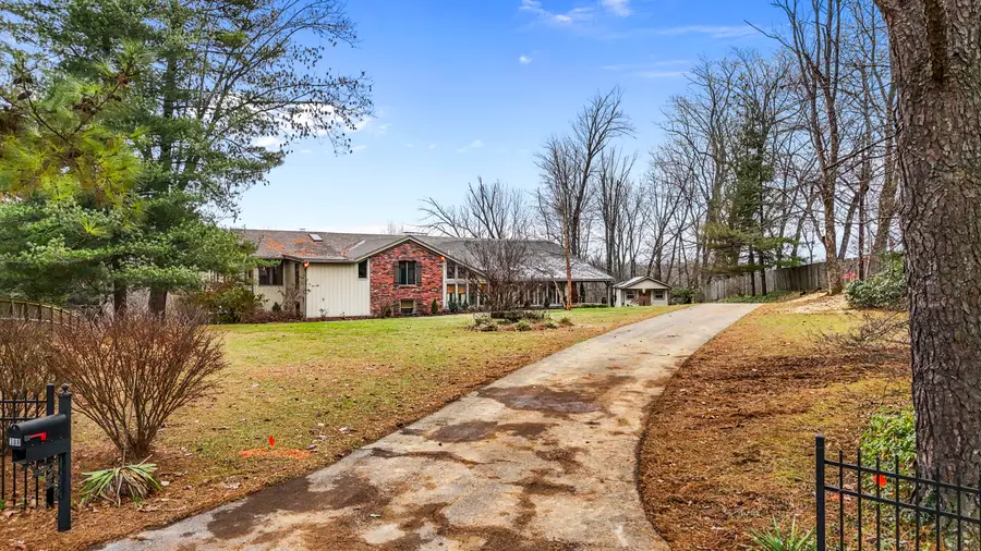 308 Fishman Circle, Shelbyville, KY 40065 - Image #3