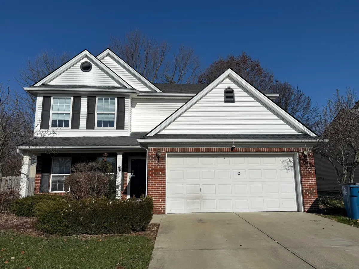 154 Hawthorne Drive, Georgetown, KY 40324 - Image #1