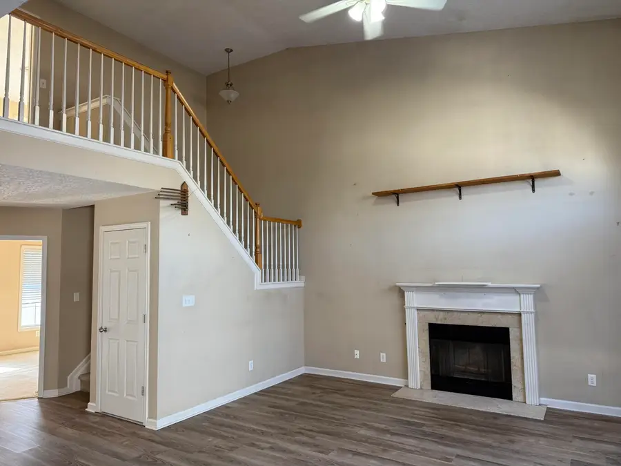 154 Hawthorne Drive, Georgetown, KY 40324 - Image #3