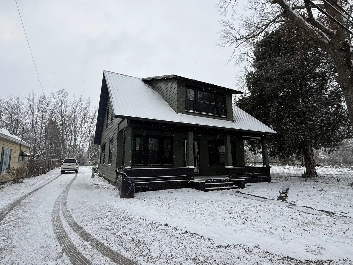 1912 Cypress Street, Paris, KY 40361 - Image #1