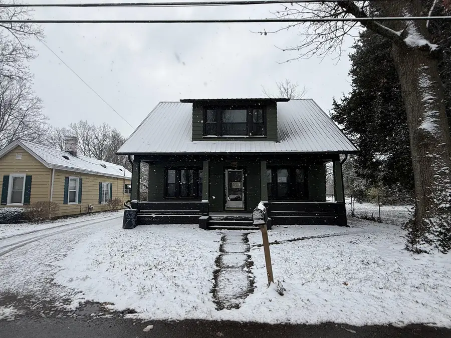 1912 Cypress Street, Paris, KY 40361 - Image #2