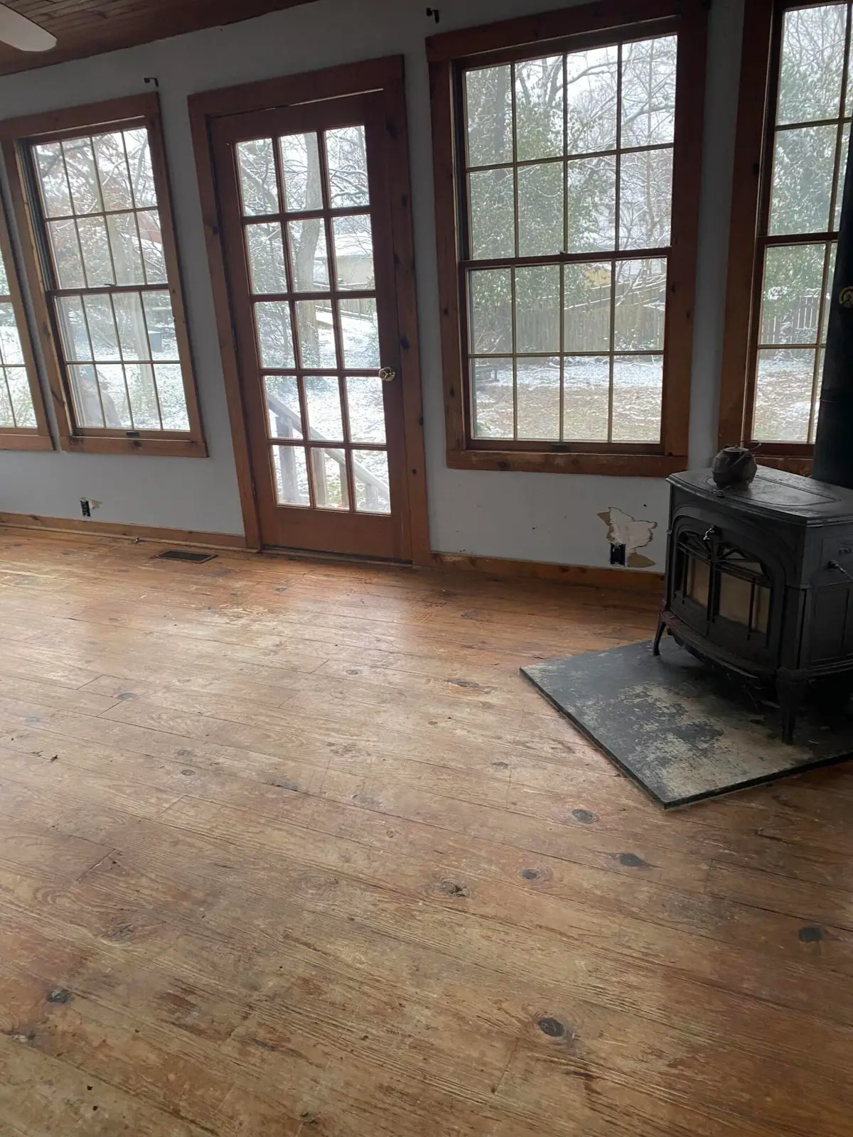 520 Kentucky Avenue, Danville, KY 40422 - Image #1