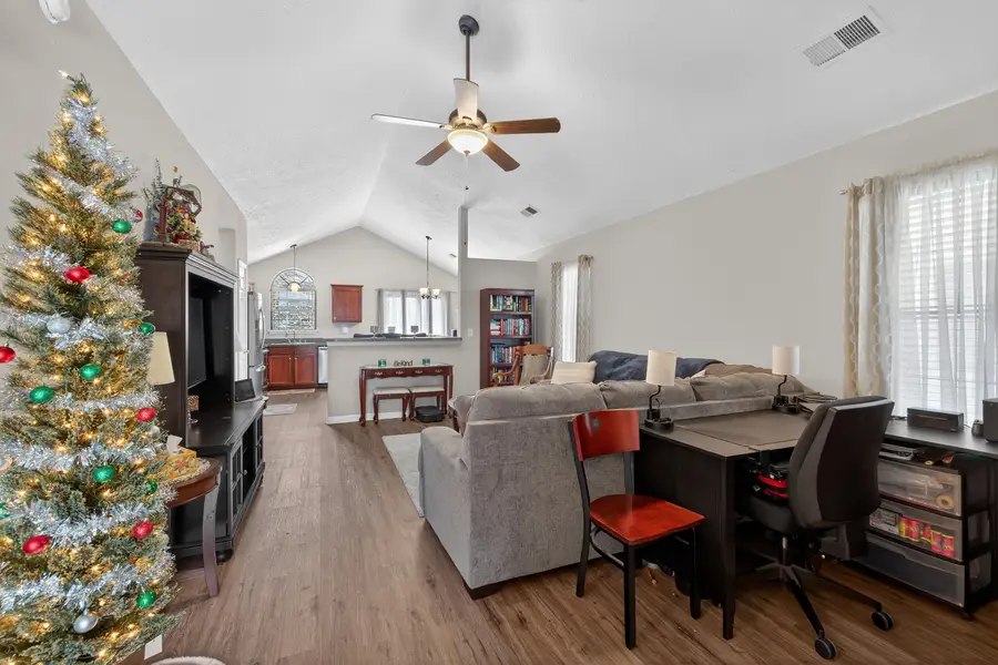 216 Ellemoor Lane, Lexington, KY 40515 - Image #3