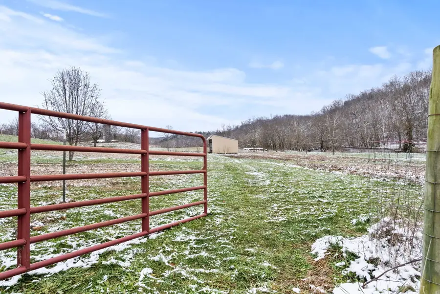 2461 John Watts Road, Nicholasville, KY 40356 - Image #2