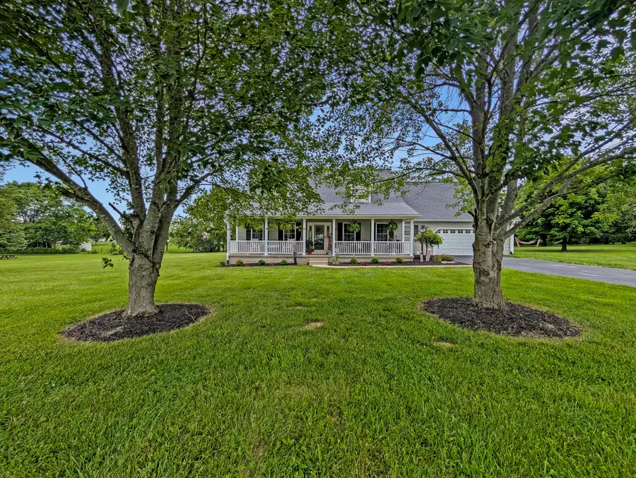 109 Edwards Court, Lancaster, KY 40444 - Image #3