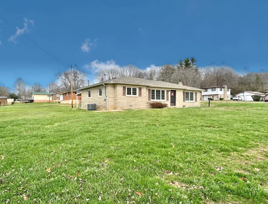 20 Maryland Avenue, Monticello, KY 42633 - Image #2