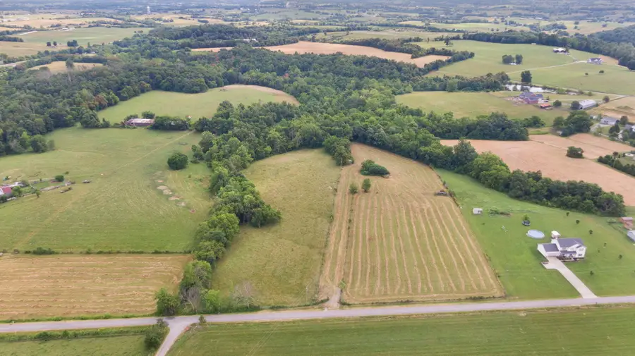 477 Brock Road #Lot 2A, Paint Lick, KY 40461 - Image #2