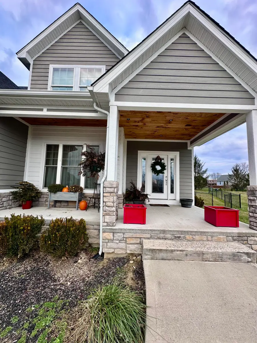 30 Sayre Court, Morehead, KY 40351 - Image #2