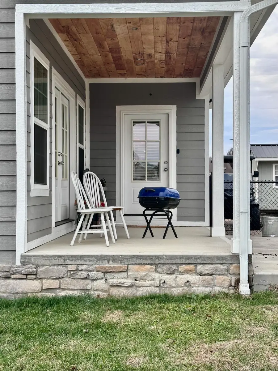 30 Sayre Court, Morehead, KY 40351 - Image #3