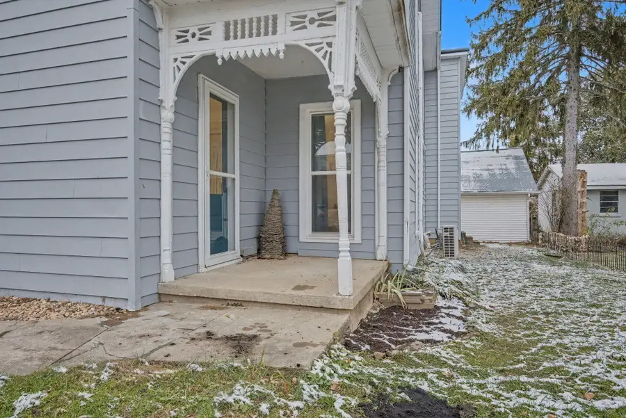 203 E Poplar Street, Harrodsburg, KY 40330 - Image #3