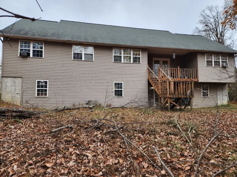 1301 Shady Lane, London, KY 40741 - Image #2