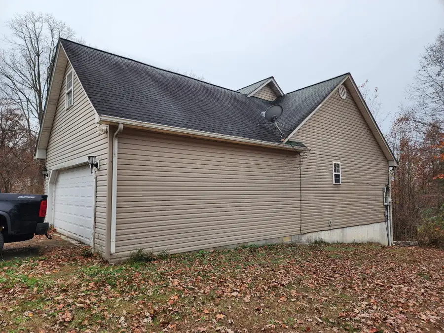 1301 Shady Lane, London, KY 40741 - Image #3