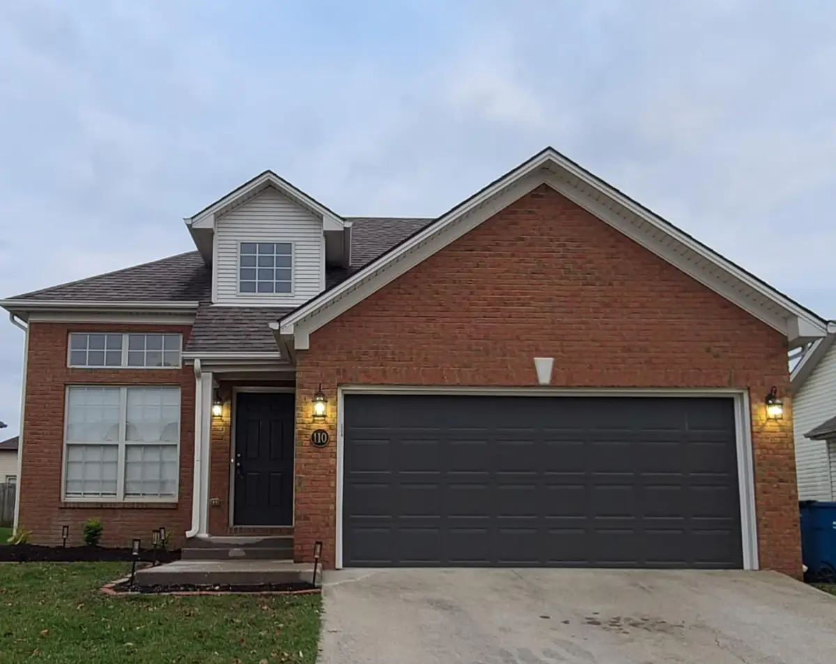 110 Sea Pines Way, Georgetown, KY 40324 - Image #1