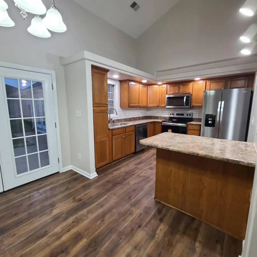 110 Sea Pines Way, Georgetown, KY 40324 - Image #3