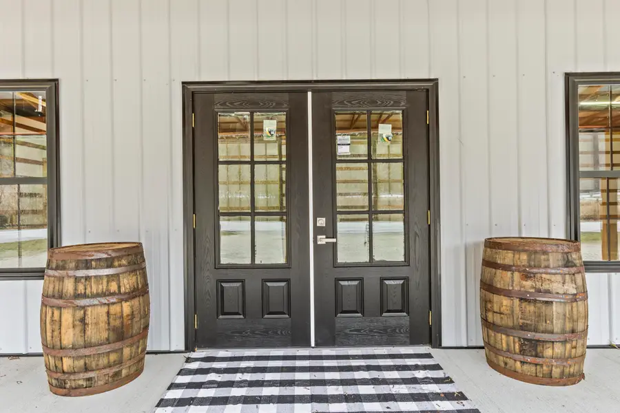 9585 Campton Road, Stanton, KY 40380 - Image #3