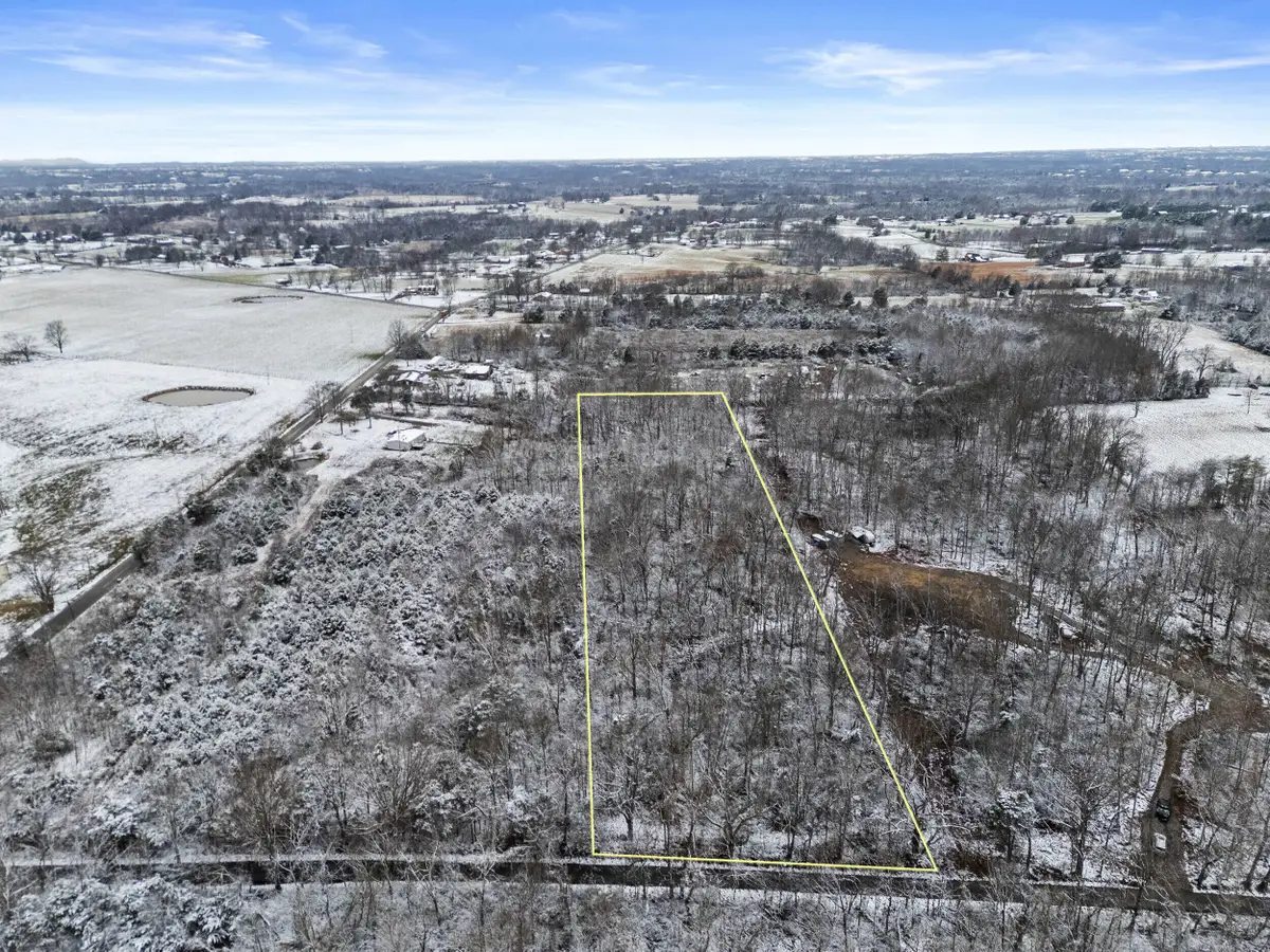 9997 Hensley Lane, Richmond, KY 40475 - Image #1