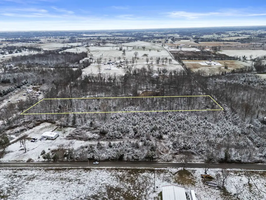 9997 Hensley Lane, Richmond, KY 40475 - Image #3