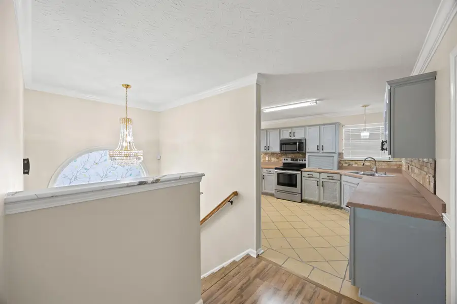 210 Secretariat Street, Georgetown, KY 40324 - Image #2