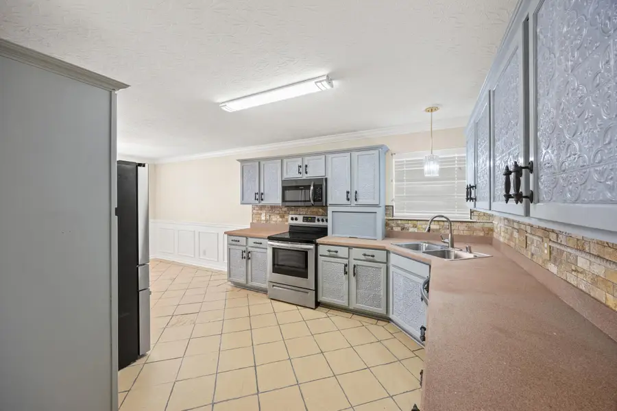 210 Secretariat Street, Georgetown, KY 40324 - Image #3