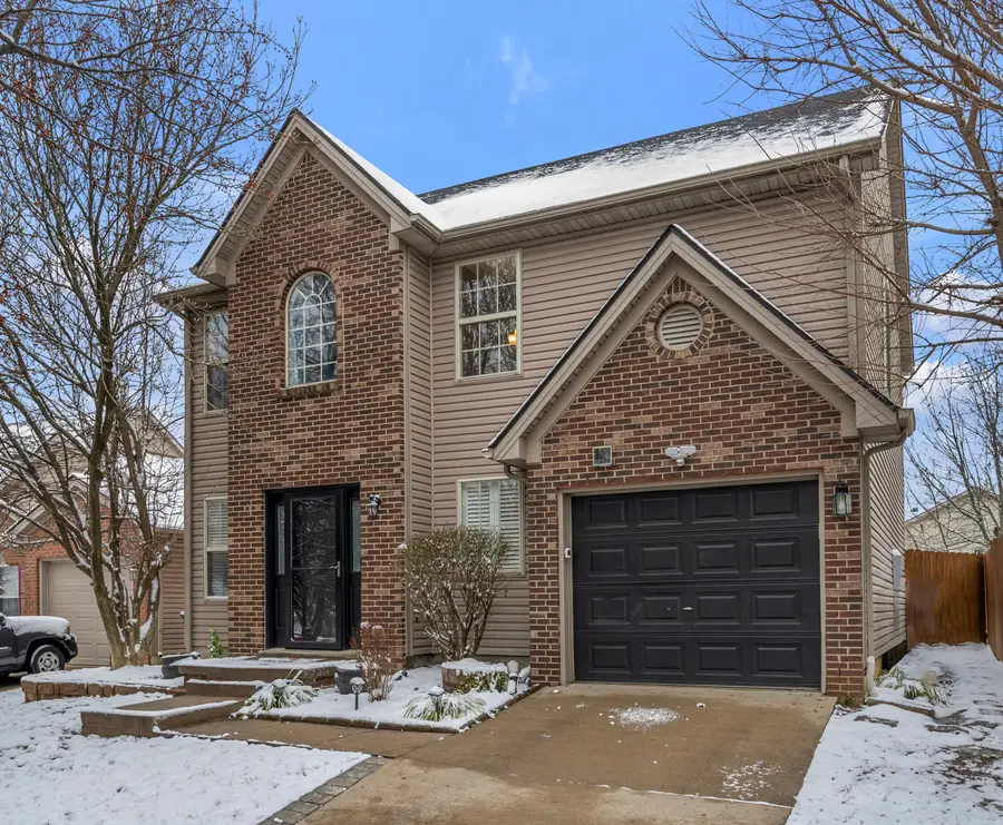 2252 Prescott Lane, Lexington, KY 40511 - Image #3